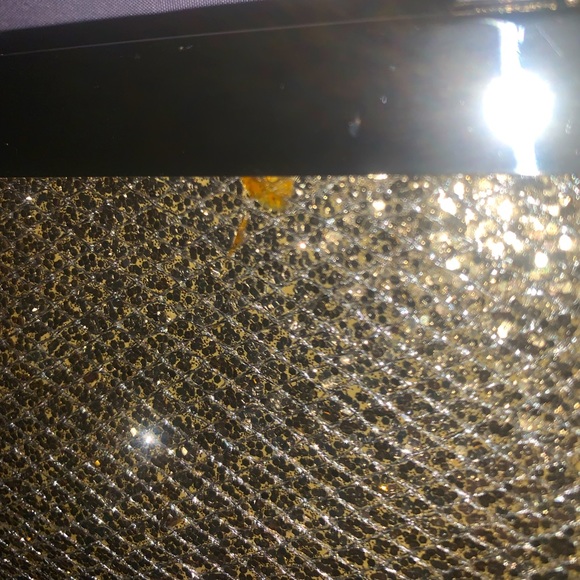 Lulu Townsend clutch/wearable bag - Picture 6 of 11